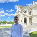 ���� ������, ������, 31 ��� - ��������� 25 ��� 2025 � ������ ���� ����������