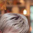 ���� �������, �����, 50 ��� - ��������� 21 ������ 2025