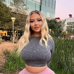 ���� �����, ������, 20 ��� - ��������� 16 ����� 2026