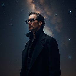 ������, �����������, 30 ���