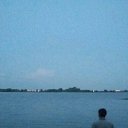 ���� �����, ������, 25 ��� - ��������� 11 ���� 2025 � ������ ���� ����������