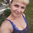 ���� ���, ������ �����, 45 ��� - ��������� 5 ���� 2025