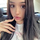 ���� ����, ������, 19 ��� - ��������� 26 ������ 2025 � ������ ���� ����������