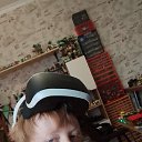 ���� �����, �����, 22 ���� - ��������� 15 ������� 2026