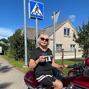 Galina, , �������