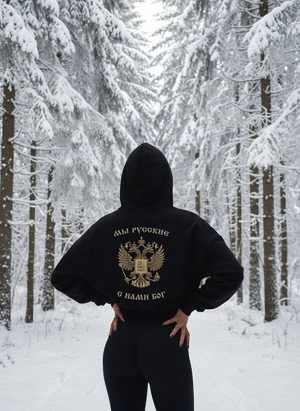 ��������� � ������! � ���� ������� � ����� ��������� ���� ���, ��� ����� ��� � �������� ����. ... - 3