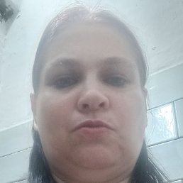 , , 44 