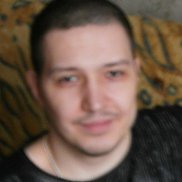 ����, 41 ���, ������