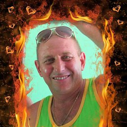 Viktor, ���-�����, 62 ����