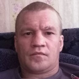 , , 40 