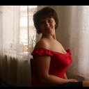 ���� Galina, ���������, 48 ��� - ��������� 27 ������ 2026 � ������ ���� ����������