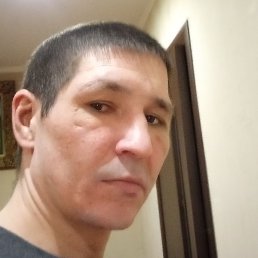 , , 39 