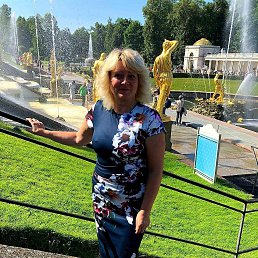 ���� ������, ���������, 45 ��� - ��������� 6 ������ 2026