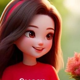 ���, ������, 23 ����