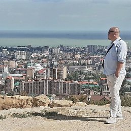 �������, �����, 47 ���