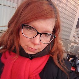 ����, ������