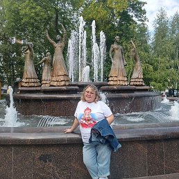 ��, �����������