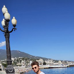 ���� ���������, ������, 25 ��� - ��������� 24 ������� 2025