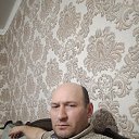 ���� ���, �������, 48 ��� - ��������� 23 ���� 2025 � ������ ���� ����������