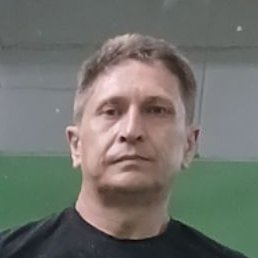 �����, ������������, 40 ���