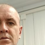 ��������, 42 ����, ������