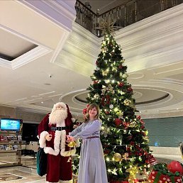 ���� ������, �����-���������, 50 ��� - ��������� 13 ����� 2026