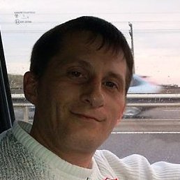 ����������, �����, 46 ���