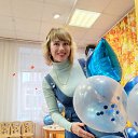 ���� ����, ������������, 51 ��� - ��������� 16 ������� 2025 � ������ ���� ����������