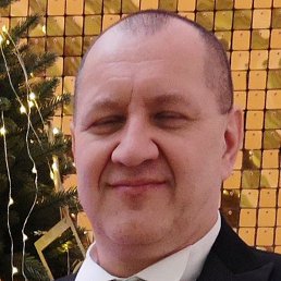 �������, ����, 49 ���