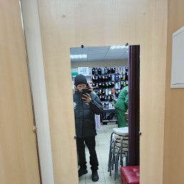 ����, 18 ���, �����������