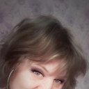 ���� ����� �������, �����, 59 ��� - ��������� 14 ������� 2024 � ������ ���� ����������