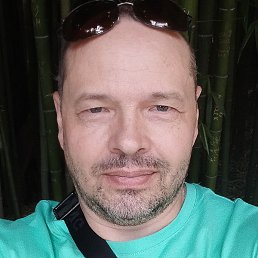 ����, �����, 55 ���