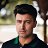 ���� ������, ����, 43 ���� - ��������� 22 ������ 2023