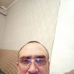 , 53 , 