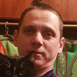 �������, �������, 39 ���