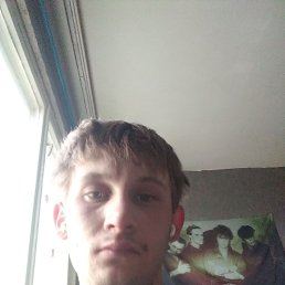 , 22, 