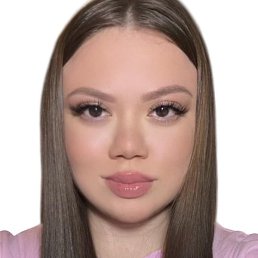 ������, ����, 21 ���