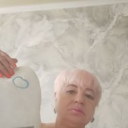 ���, 40 ���, �����