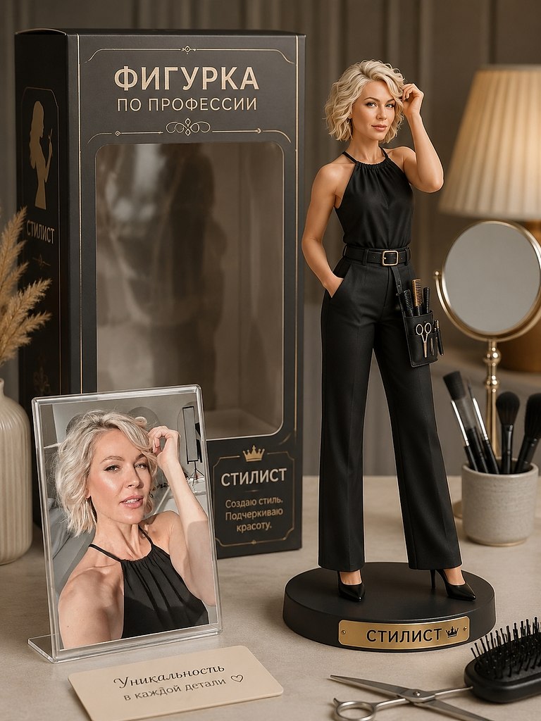 � ������� �������� ���� ����, ������� �� ����. � ��� ����� ������� �������� � ���������. ������� �� ... - 8