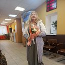  Eva,  -  1  2024    