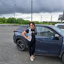 ���� ����, �����-���������, 50 ��� - ��������� 15 ��� 2025 � ������ ���� ����������