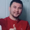���� �����, ������, 37 ��� - ��������� 8 ��� 2024 � ������ ���� ����������