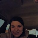 ���� �����, �����, 45 ��� - ��������� 20 ����� 2024