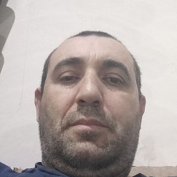 �����, ���������, 43 ����