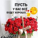 ���� ������, �����������, 56 ��� - ��������� 23 ������ 2025 � ������ ���� ����������