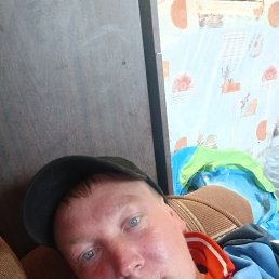 , 32, 