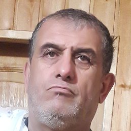 ������, ������������, 69 ���