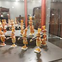 ���� ��� �����, ��������� - ��������� 28 ������� 2024 � ������ ������������ 2024�