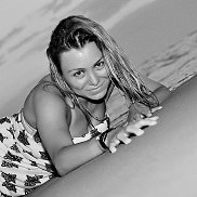 ������, 22 ����, ��������