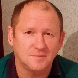 ������, �������, 52 ����